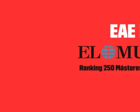El Mundo