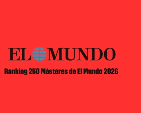 Ranking El Mundo