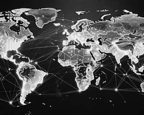 geopolitica