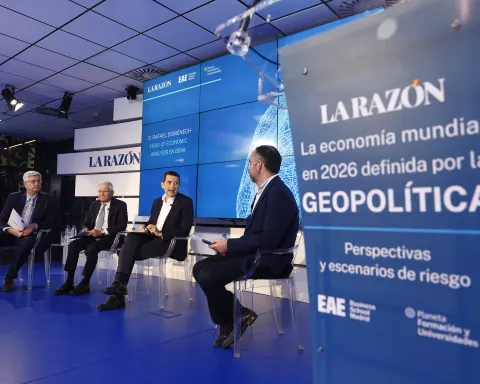evento La Razón 3