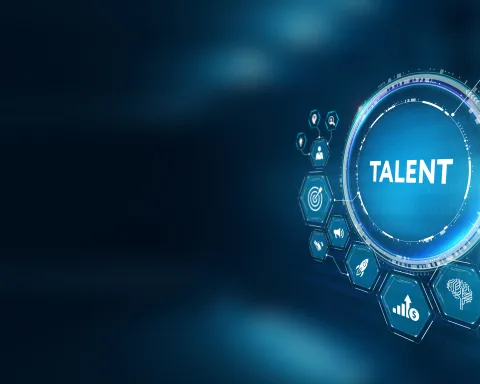 talent
