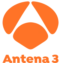 antena3