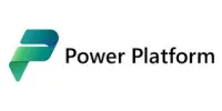 POWER PLATFORM