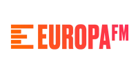 europa fm