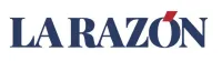 la razon
