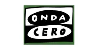 onda cero