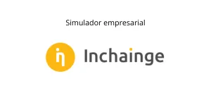 Brand inchange