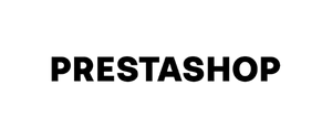 brand prestashop