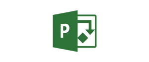 Project brands