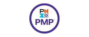 PMI Brands
