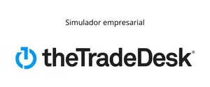 Brand Trade desk