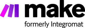 Logo Make Programa IA