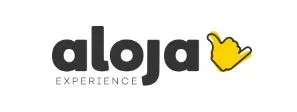 Aloha