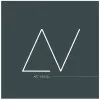 ArtVessel