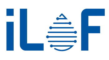 ilof