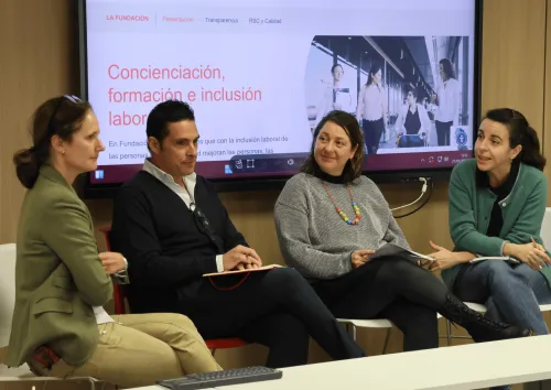 fundación prevent