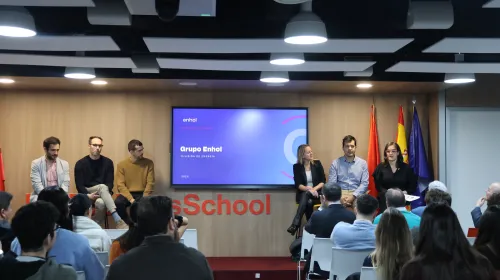 2. foto emprendimiento