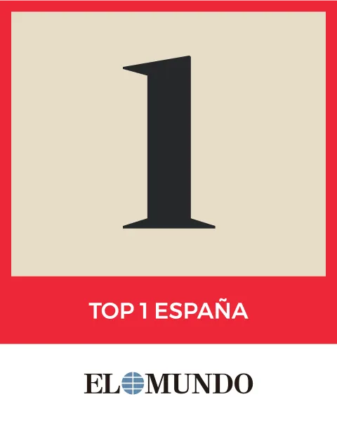 El Mundo