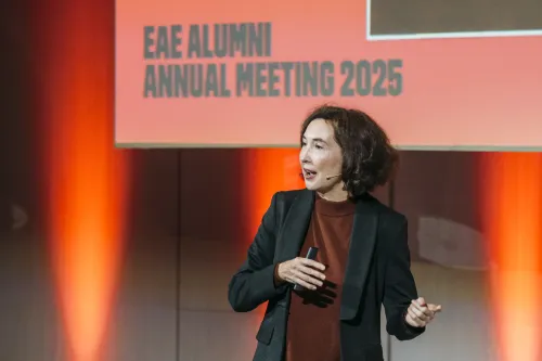3. foto alumni