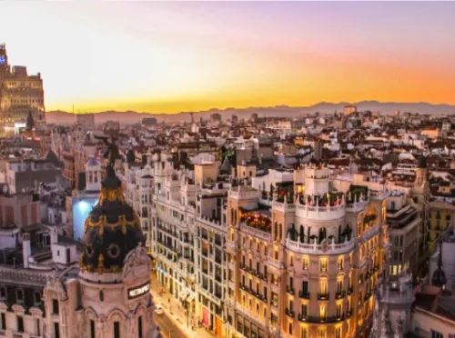 EAE Madrid Experiences 3@2x