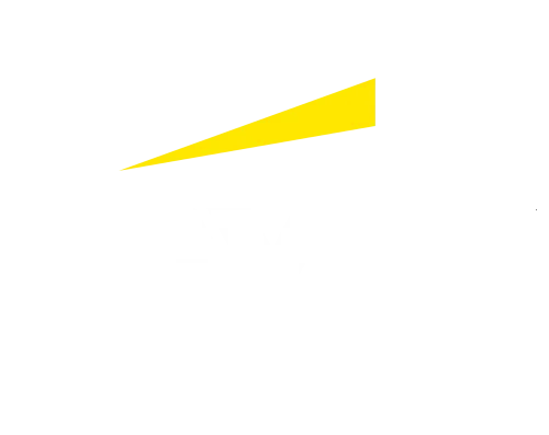 EY logo blanco