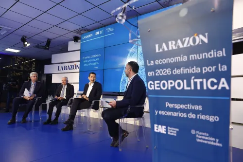 evento La Razón 3