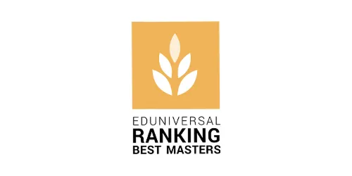 ED_Universal_Rankings_Best_Masters_logo