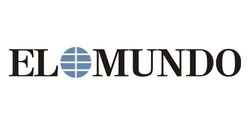 El_Mundo_logo