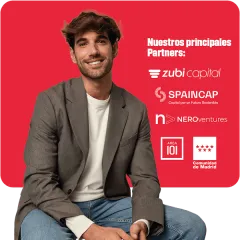 Innovación home